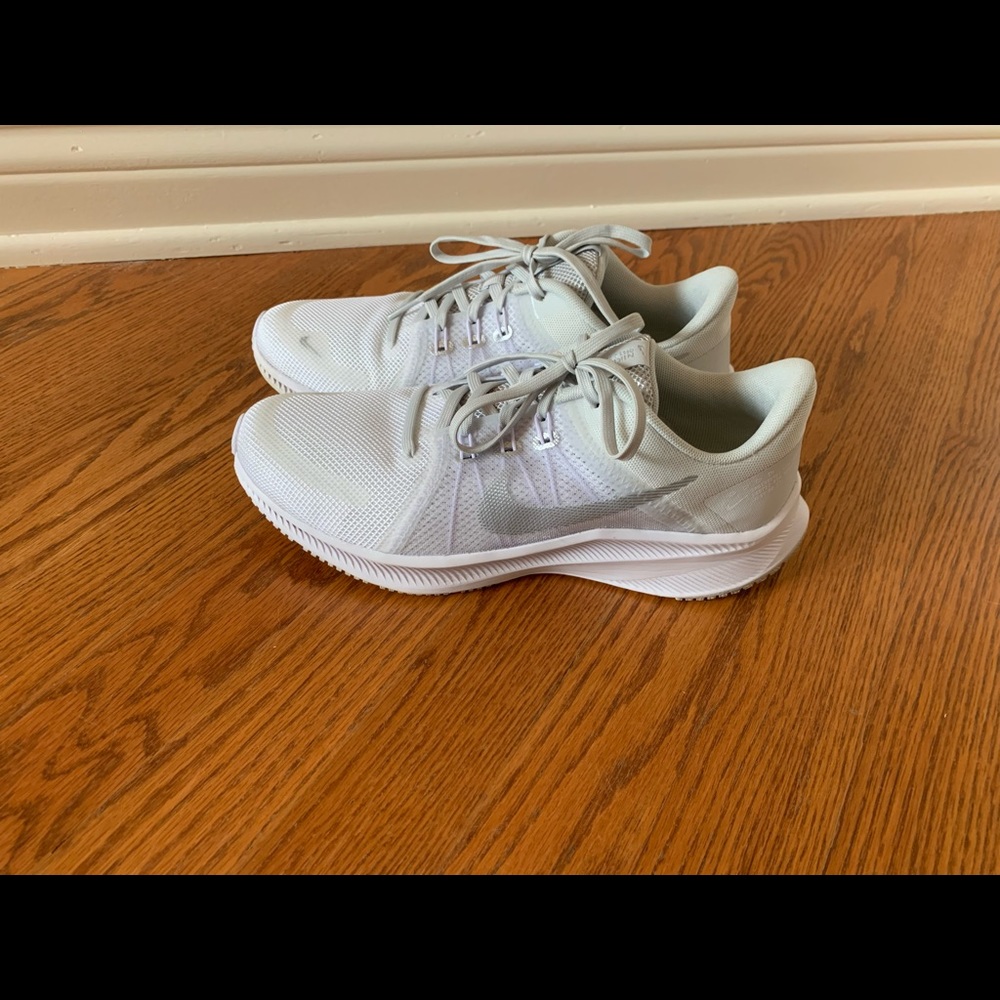 Nike Quest 4 Women’s Running Shoes